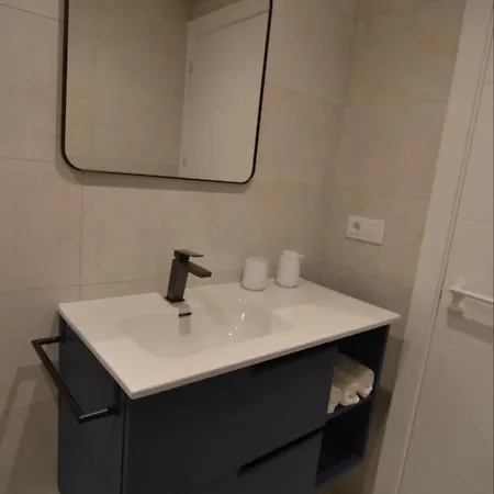 Elena Apartament